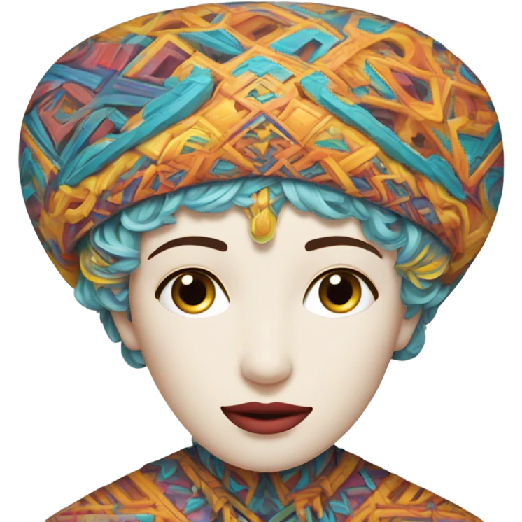 ZN FODÀSTICA emoji