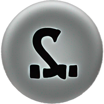 g3ng sign emoji