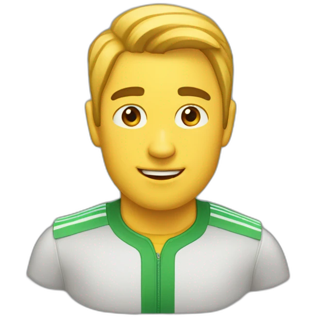 сердце в паутине emoji