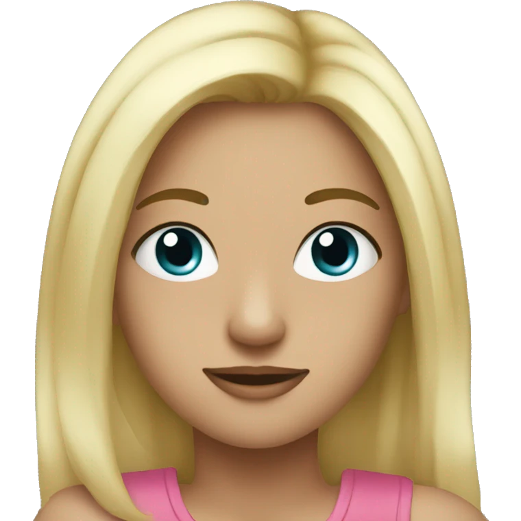 My image emoji