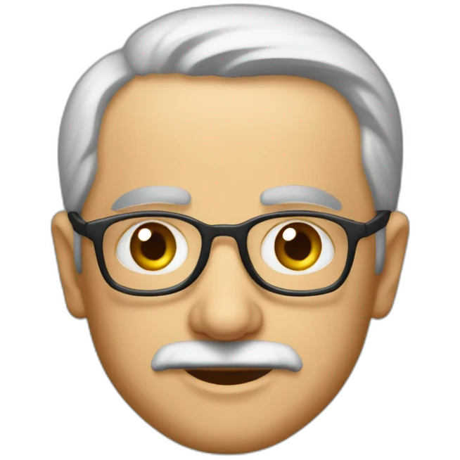 Kemal kılıçdaroğlu emoji