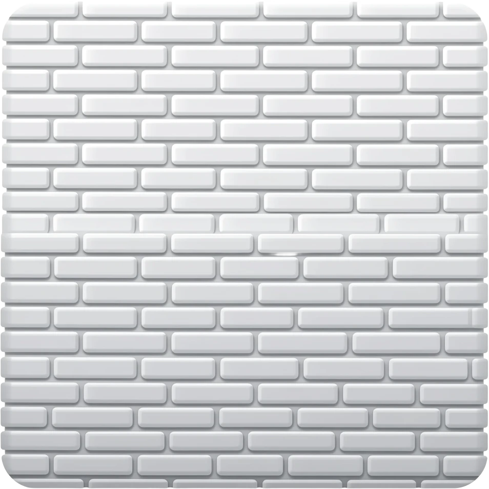 wall emoji