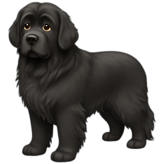 newfoundland canada emoji