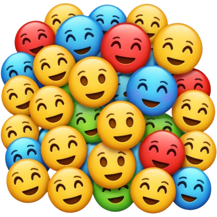 Emoji emoji