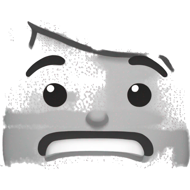 deeksha bhoomi emoji