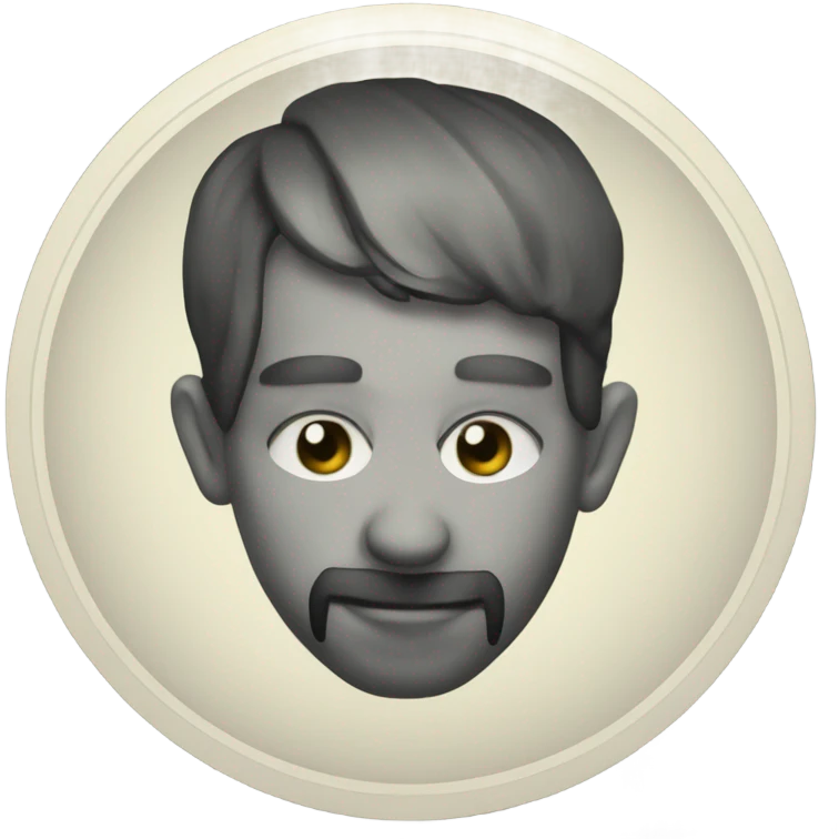 Opium record label emoji
