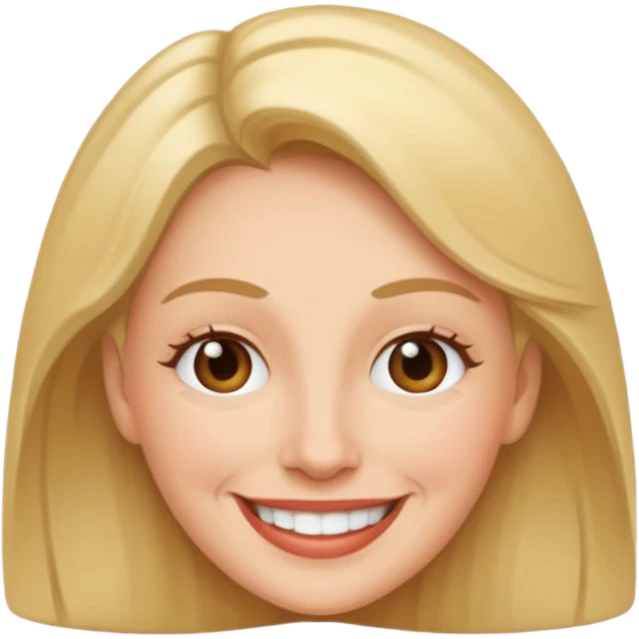 stacys mom emoji