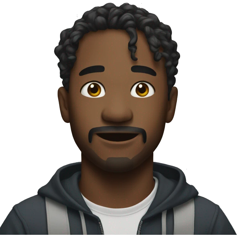enhypen emoji