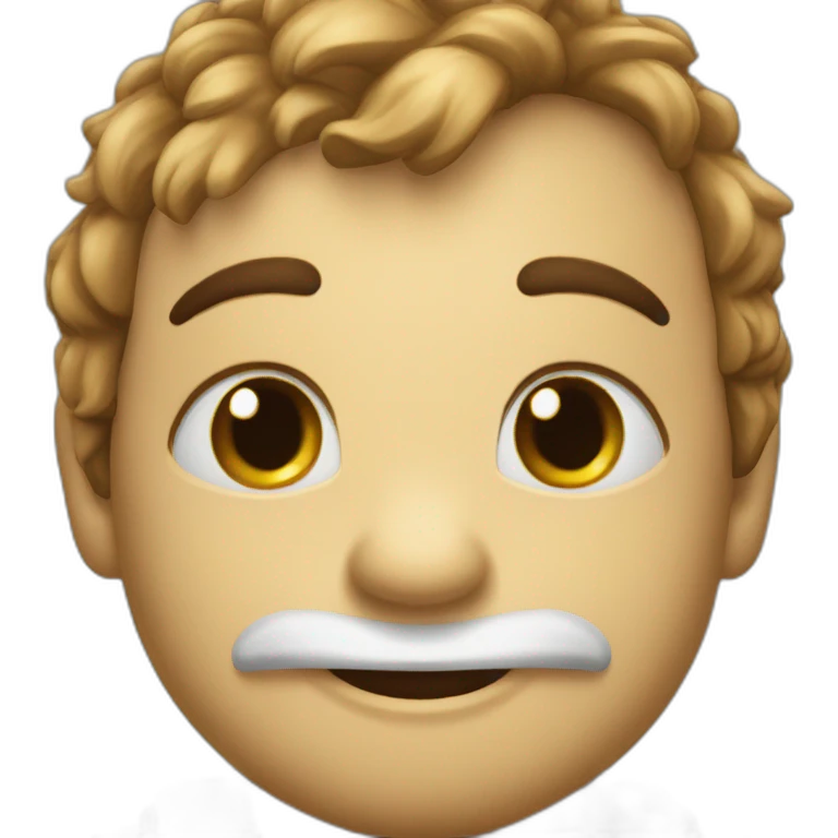 jolly wumper emoji