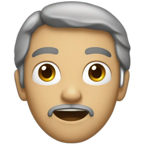 Pelis terror emoji