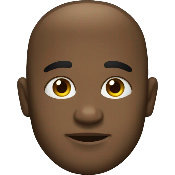 Yamê  emoji