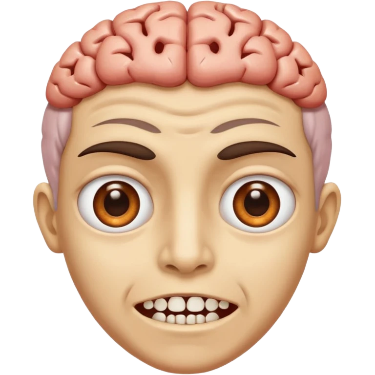 💜💚💙 🧡 💙 💚 💙 👹👾🌫️👾🦷👾👾⚡🙊⚡💛💙💘💗🙊💗😽👊👄👩‍🦯🤾👩‍🦯🤸👩‍🦯👩‍🦯💆👩‍🦯💇🚴🛌🌋❄️🌋🍀🍂🌈🌾☃️🌳🍁🌲🥀👁️👁️👁️👁️👣🩸🧠👁️🧠👁️🦹🦴🦹🧠👁️🦷👁️🐽🩸🦷🩸🦷🩸🩸🦴🩸🦴🩸🦴🩸🦴🩸🩸🦷🩸🧠👣🦷🩸🦷🩸🩸👣🩸🦴🦹🦴👣🦹🧠🦹🦹🩸🦹🦴🦹👁️👣👁️👣👁️👣👁️🦴👁️👁️🦷👁️🧠🩸🦹👁️👄🦷🦹👄🦹👄👄🦴👄🦹🦴🦹🦴👁️🦷🦹🧠🦹👁️🦹🦴🦹🦹👣🦹👣👁️🧠👁️🩸🦹👁️🦹🦷🦹👣👁️👣🧠🧠🧠🧠🧠🧠🩸🩸🩸🩸🩸🩸🩸🩸👀👀👀👀👀👀👁️👄👄👁️👄👄👁️👄👀👄👀👾👾👾👾👹👺👹👺👹👺👹👿👺👿👺😈👿👹👺😈😈👹😈👺😈👹💀💀💀💀🩸🩸🩸🩸🧠🧠🧠🦷🦷🦷🧠🧠🧠🦷🦷🦷🦷🦴🦴🦴👣👣👣 emoji