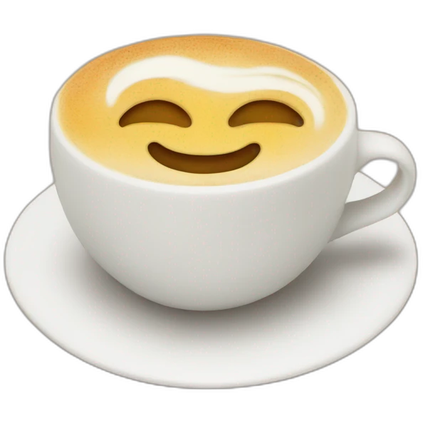 papaplatte emoji