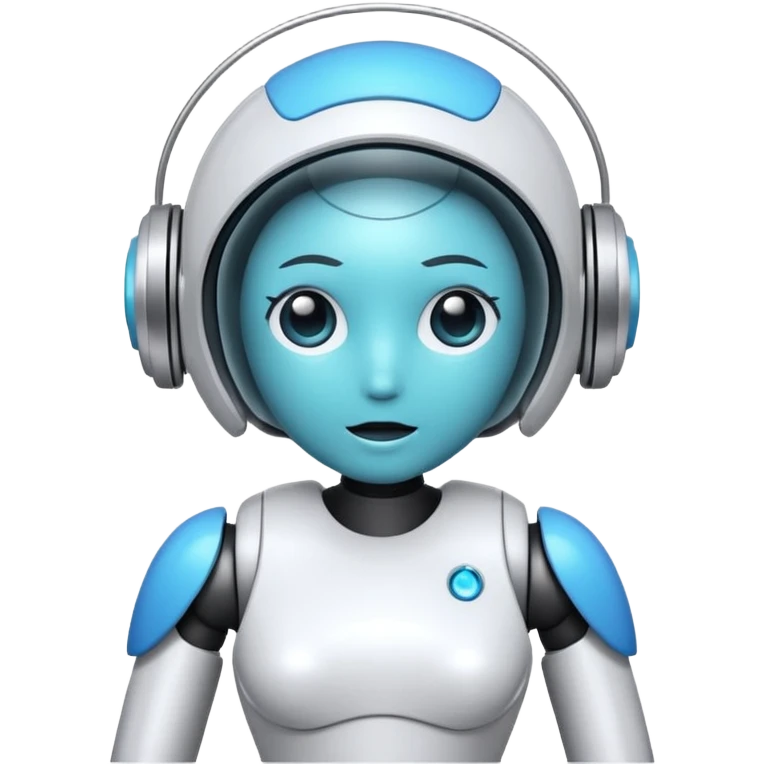 Realistic Nudes big titts woman riding a dildo inside of the vagina hole emoji