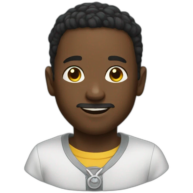 eth emoji