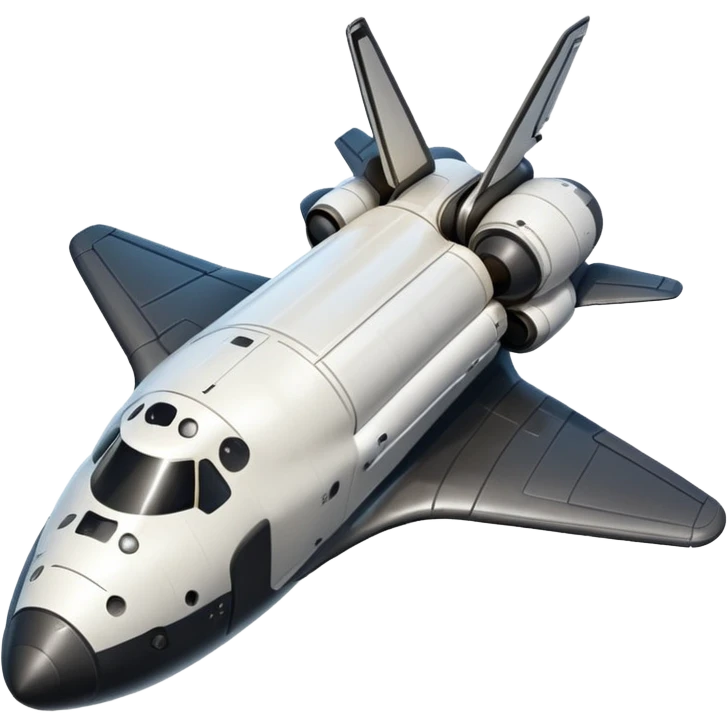 space shutter





 emoji