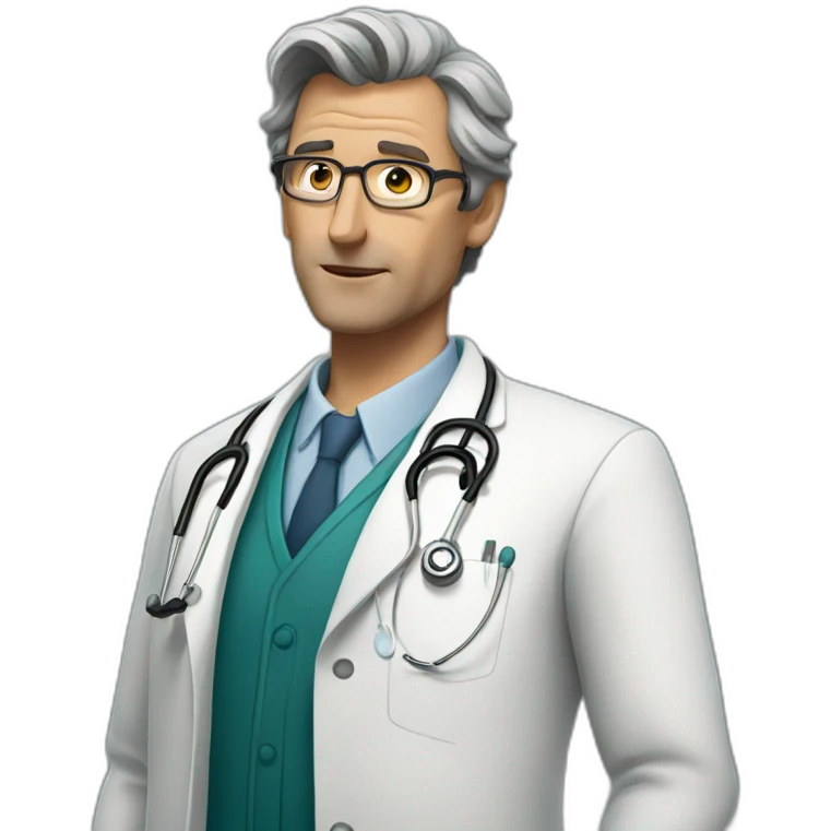 doctor who emoji