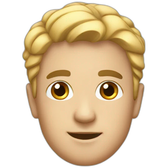 api emoji
