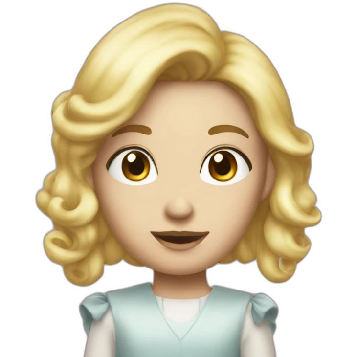 helmi pearl emoji