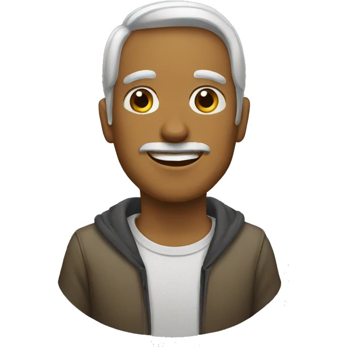 YLBERT emoji