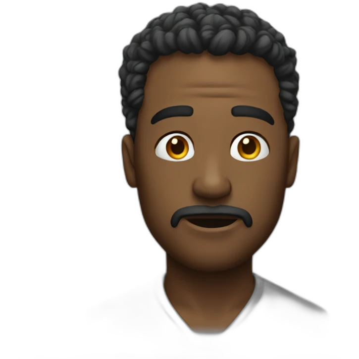 blow-your-mind emoji