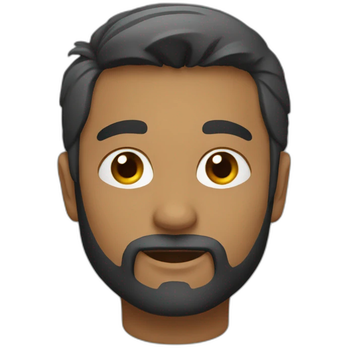 asigurari emoji