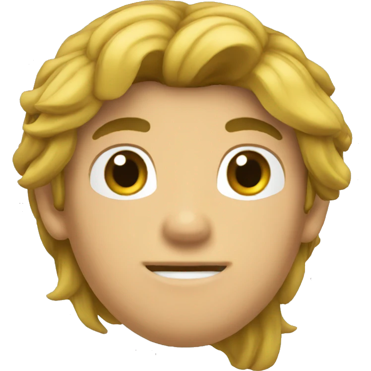 link emoji