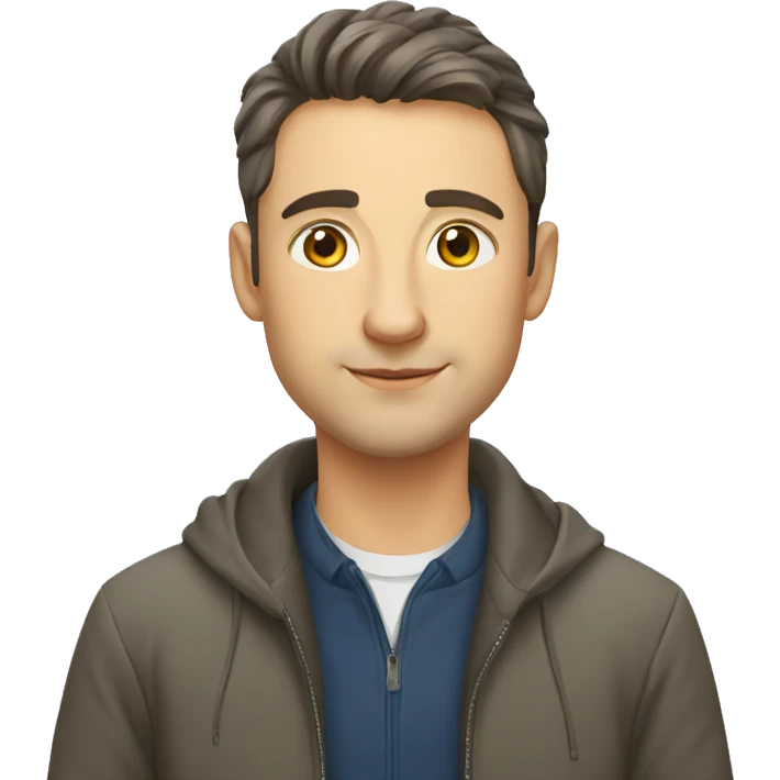 lviv emoji
