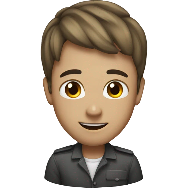Thank you  emoji