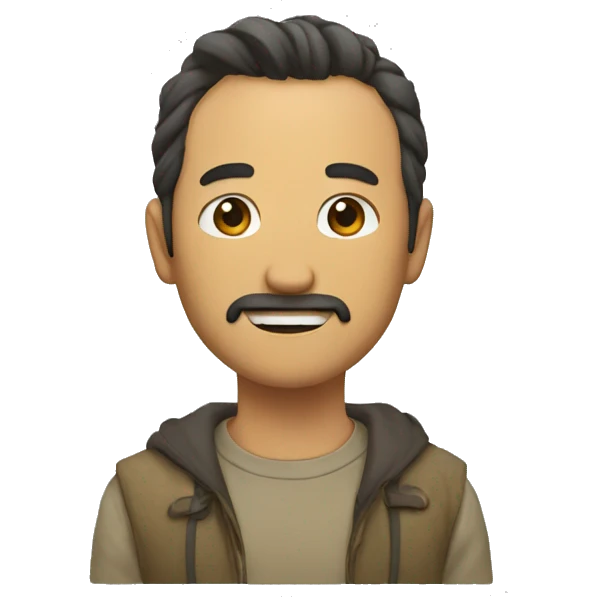 itadori emoji