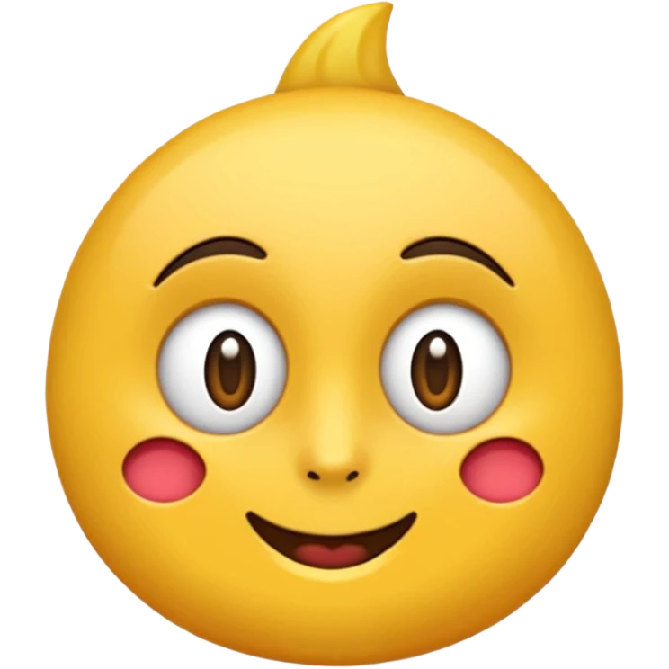 مخوام یک جنگنده افقی کوچیک ایموجی مثل این ✈️برام بدی ولی جنگنده جنگی بلشه emoji