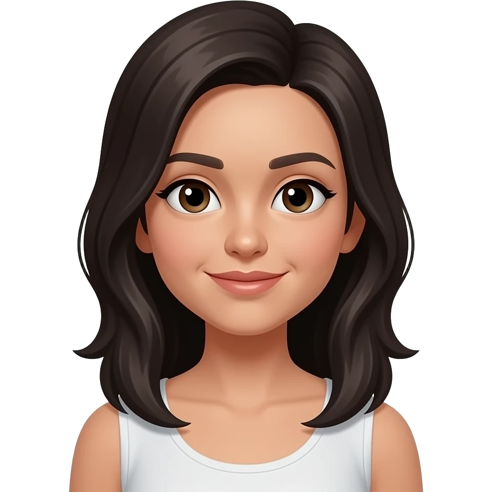 Sarah Jay emoji