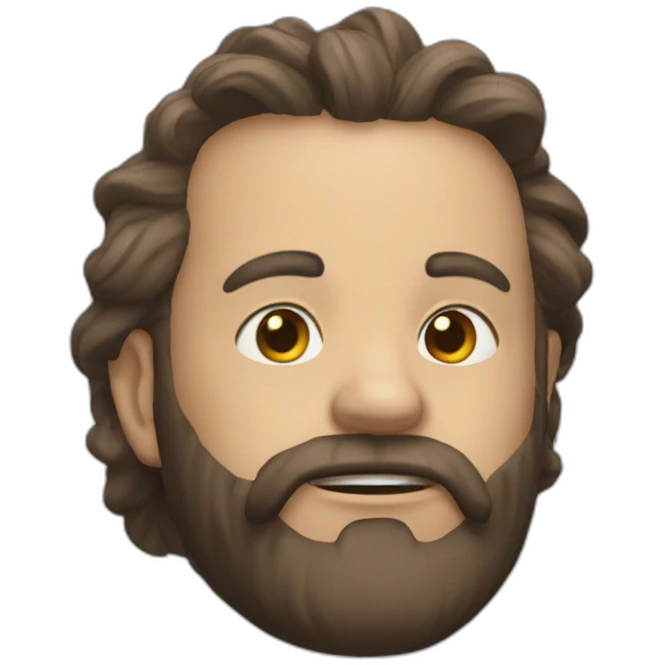 Thazin new win emoji