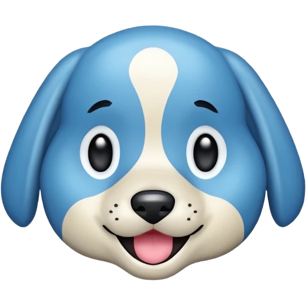 TikTok verified bluetick  emoji