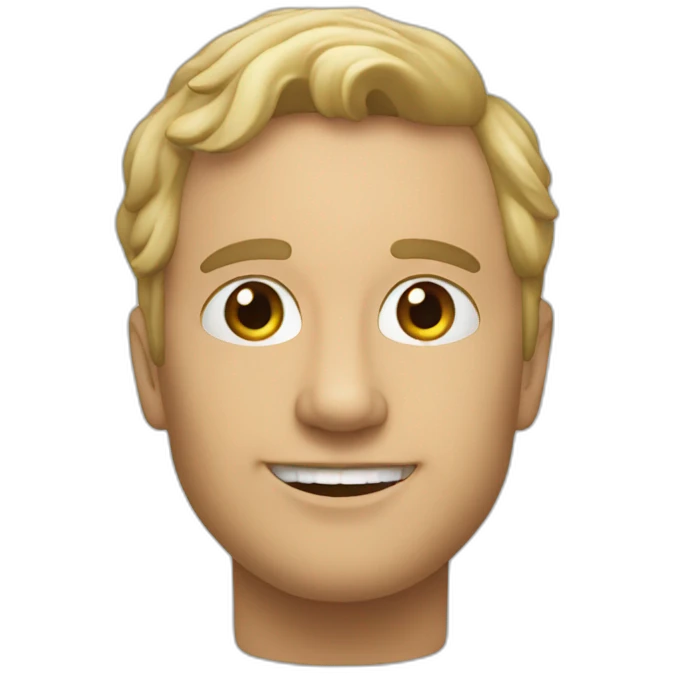 Bellingham emoji