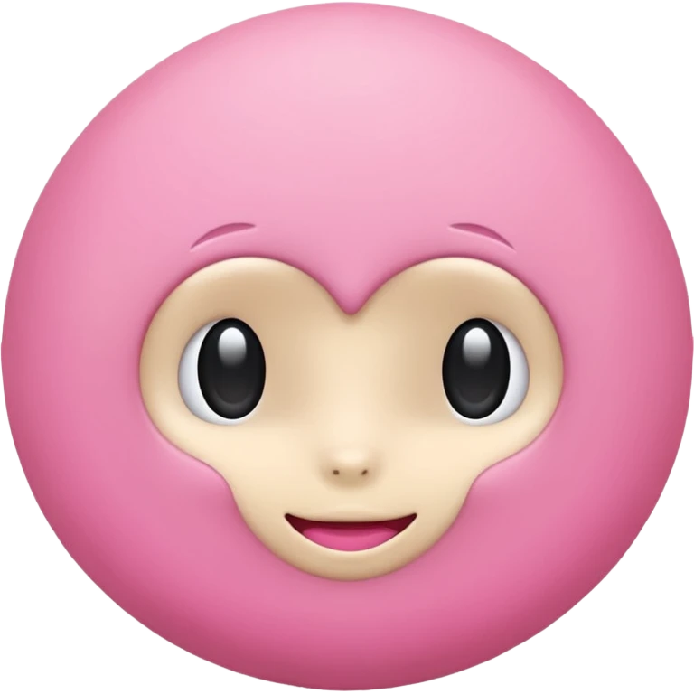 kuicy lichi  emoji