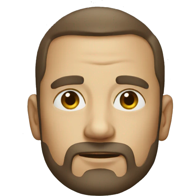 Ladron emoji