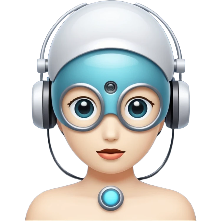 porn emoji