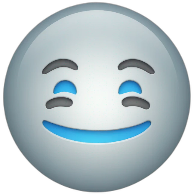 Message icon emoji