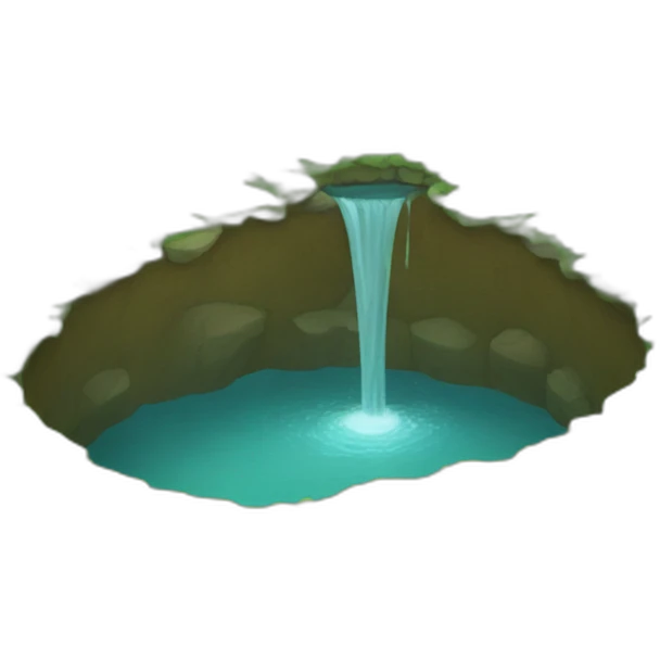 brook wells emoji