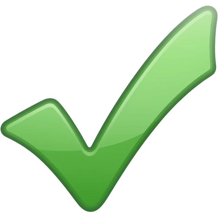 (dont include people) every detail can be verified. (icon) emoji