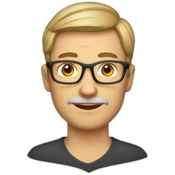 English Teacher emoji