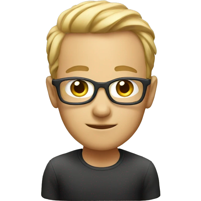 iphone emoji