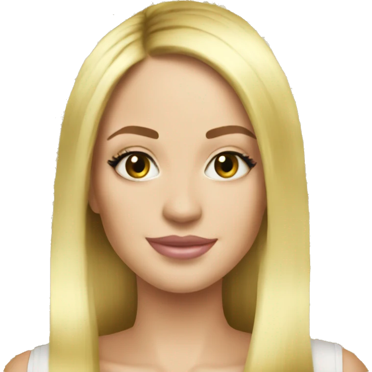 juicy couture emoji