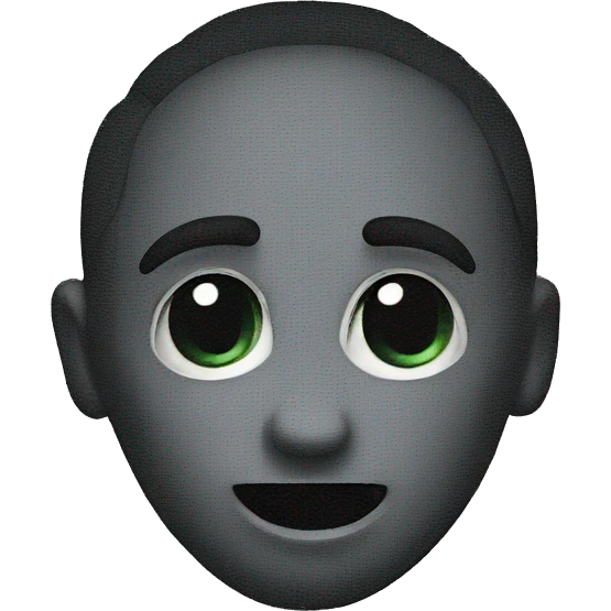 pulse emoji