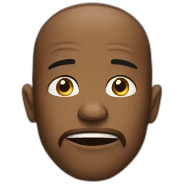 shit emoji