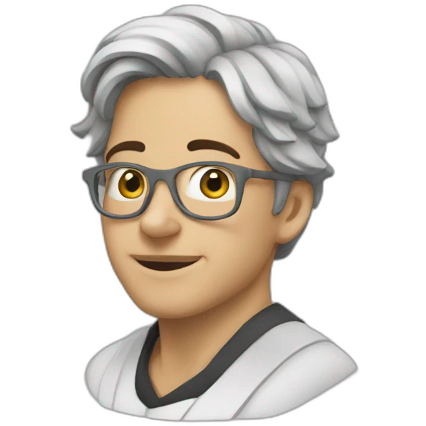 sevilla emoji