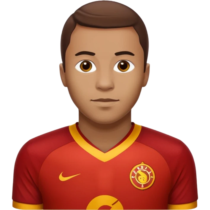 Galatasaray  emoji