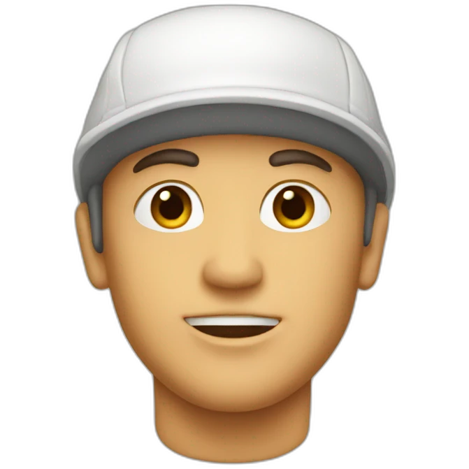 Hermes-theme emoji