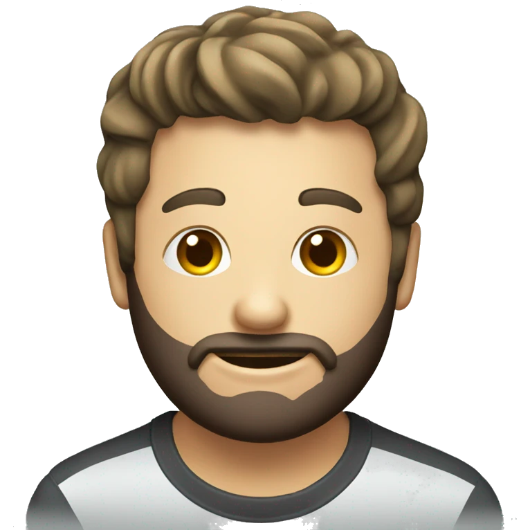 digital camera emoji